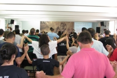 retiro-igreja2012-189