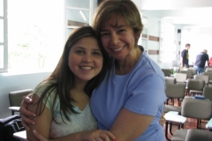 retiro-igreja2012-190
