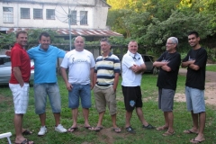 retiro-igreja2012-191