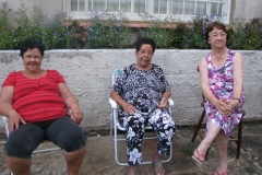 retiro-igreja2012-193