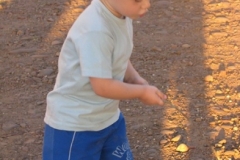 retiro-igreja2012-195