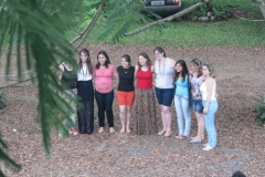 retiro-igreja2012-196