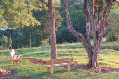 retiro-igreja2012-199