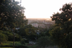 retiro-igreja2012-200