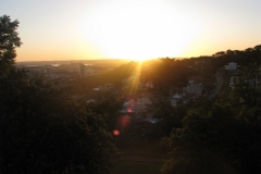 retiro-igreja2012-201