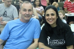 retiro-igreja2012-204