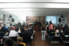 retiro-igreja2012-205