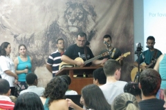 retiro-igreja2012-206