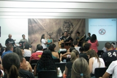retiro-igreja2012-207