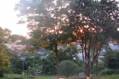 retiro-igreja2012-209