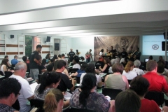 retiro-igreja2012-210