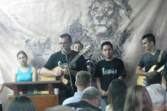 retiro-igreja2012-211
