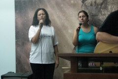retiro-igreja2012-212