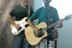 retiro-igreja2012-213