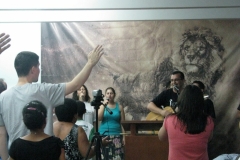 retiro-igreja2012-214