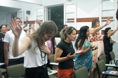 retiro-igreja2012-215