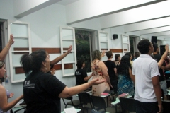 retiro-igreja2012-217