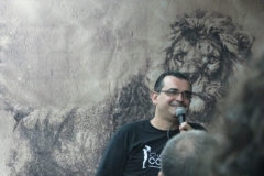 retiro-igreja2012-218