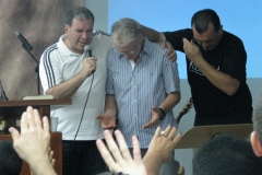 retiro-igreja2012-220