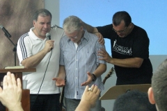 retiro-igreja2012-221
