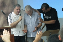 retiro-igreja2012-222