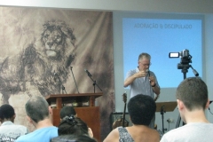 retiro-igreja2012-223