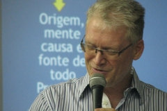 retiro-igreja2012-225