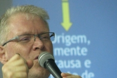 retiro-igreja2012-226
