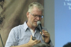 retiro-igreja2012-227