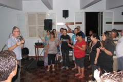 retiro-igreja2012-229