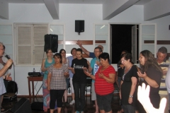 retiro-igreja2012-230