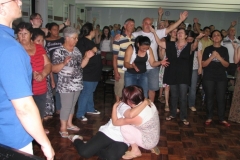 retiro-igreja2012-231