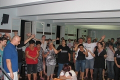 retiro-igreja2012-232