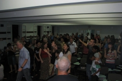 retiro-igreja2012-233