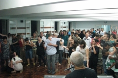 retiro-igreja2012-234