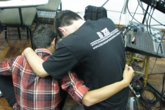 retiro-igreja2012-235