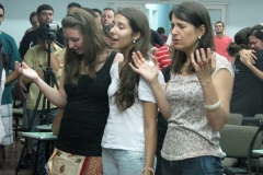 retiro-igreja2012-236