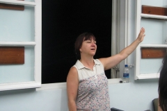 retiro-igreja2012-238