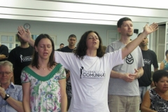 retiro-igreja2012-239