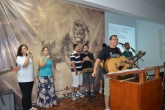 retiro-igreja2012-24