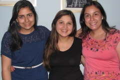 retiro-igreja2012-241