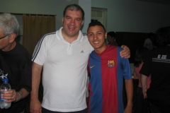 retiro-igreja2012-242