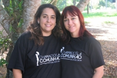 retiro-igreja2012-244