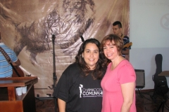 retiro-igreja2012-245
