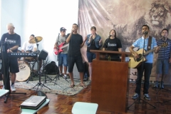 retiro-igreja2012-246