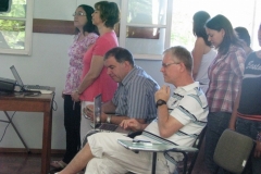 retiro-igreja2012-247