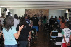 retiro-igreja2012-248