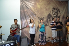 retiro-igreja2012-25
