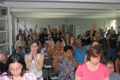 retiro-igreja2012-251