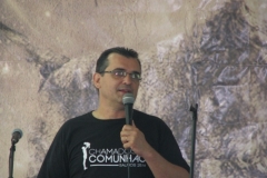 retiro-igreja2012-252
